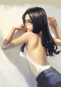hentai on moregirls (2395)